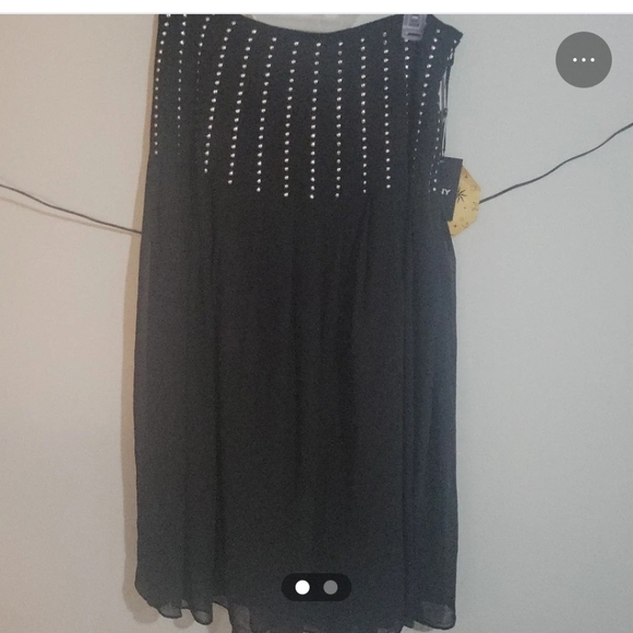 Dkny skirt - Picture 1 of 1